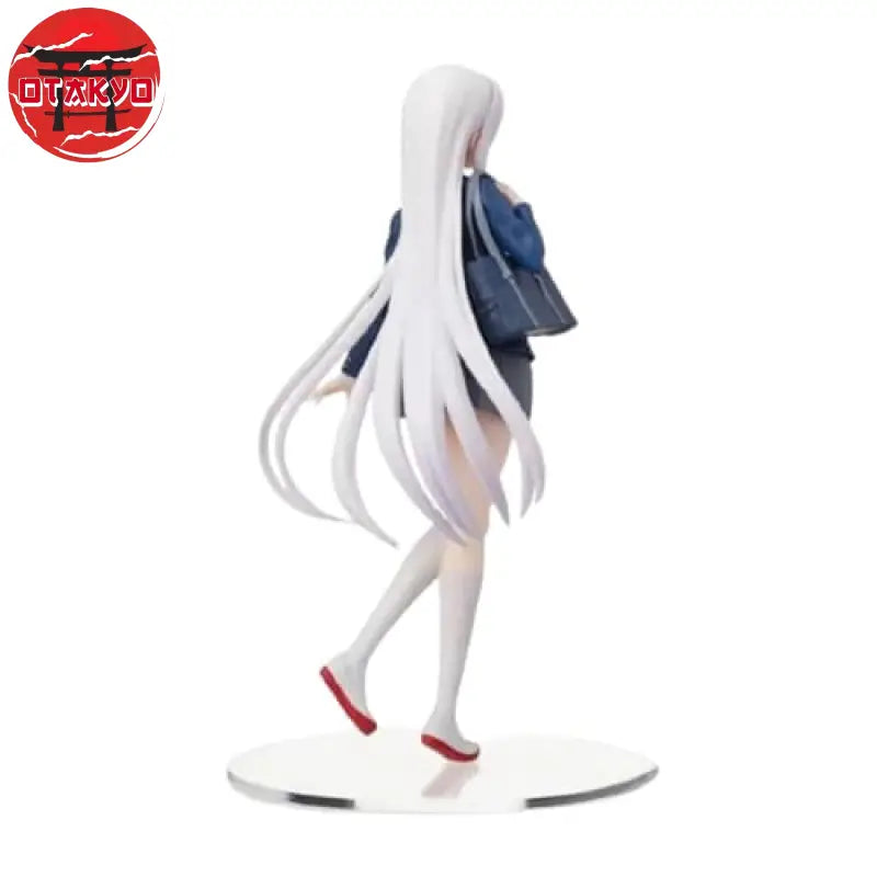 figurine-echidna-etudiante-re-zero™