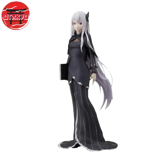 figurine-echidna-sorciere-de-lavarice-re-zero™