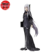 Figurine Echidna 