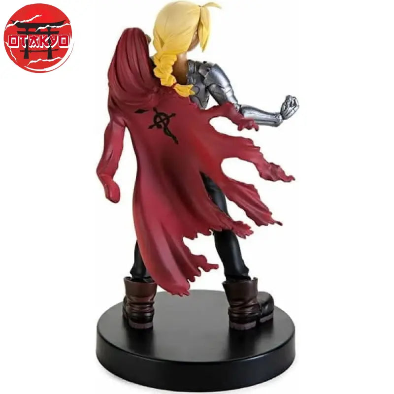 figurine-edward-elric-fullmetal-alchemist™