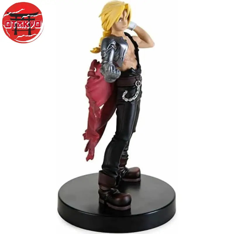 figurine-edward-elric-fullmetal-alchemist™