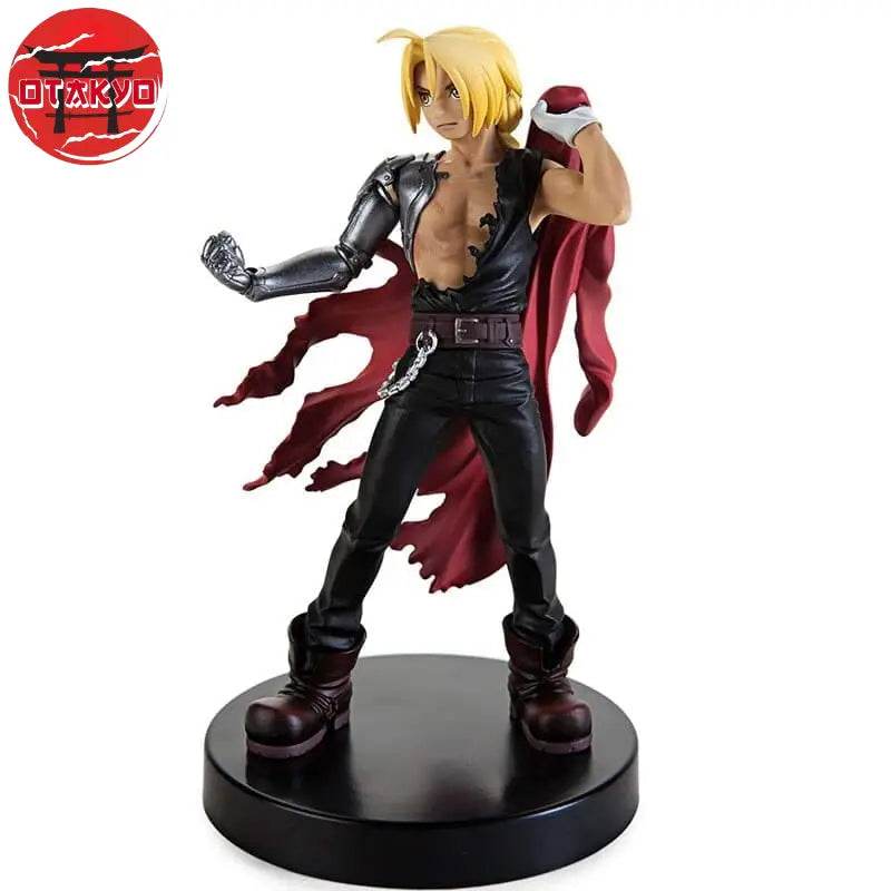 figurine-edward-elric-fullmetal-alchemist™
