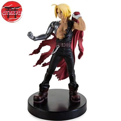 figurine-edward-elric-fullmetal-alchemist™