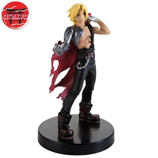 figurine-edward-elric-fullmetal-alchemist™