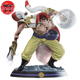 Figurine Edward Newgate - One Piece™