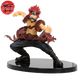 Figurine Eijiro Kirishima - My Hero Academia™