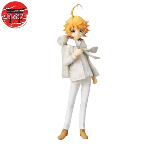 figurine-emma-the-promised-neverland™