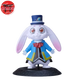 Figurine Emul 