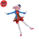 Figurine Emul 