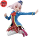 Figurine Emul 