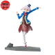 Figurine Emul - Shangri La Frontier™