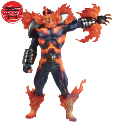 figurine-endeavor-hellfire-my-hero-academia™