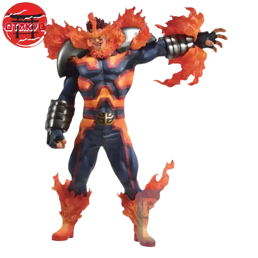 figurine-endeavor-hellfire-my-hero-academia™