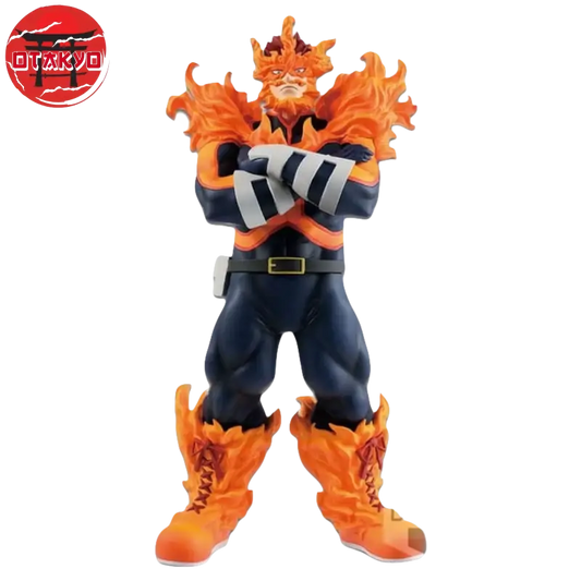 figurine-endeavor-my-hero-academia™