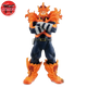 Figurine Endeavor - My Hero Academia™