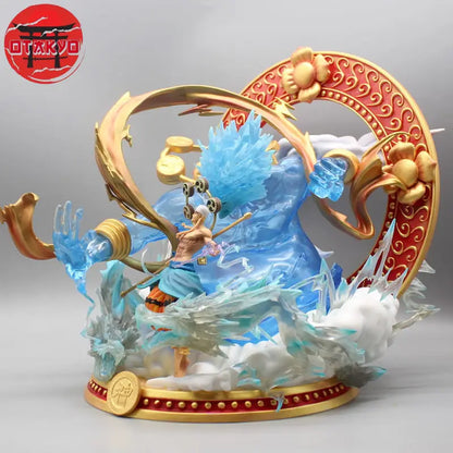 figurine-ener-one-piece™