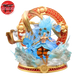 Figurine Ener - One Piece™