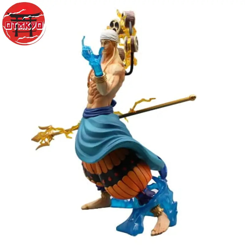 figurine-ener-thunder-one-piece