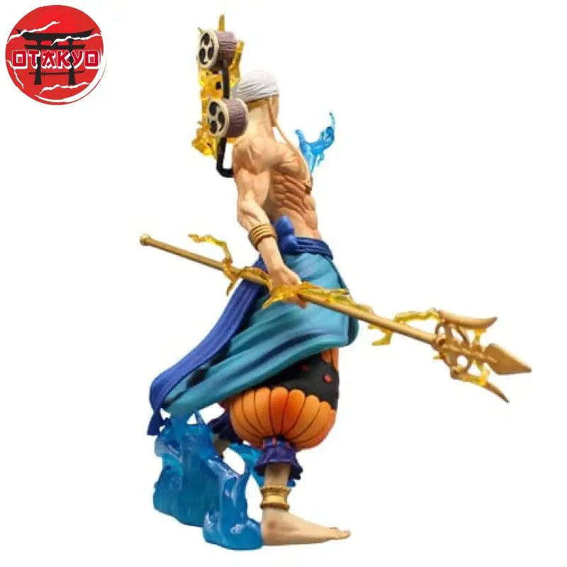 figurine-ener-thunder-one-piece