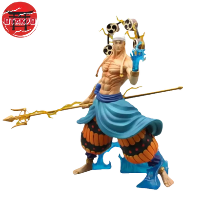figurine-ener-thunder-one-piece