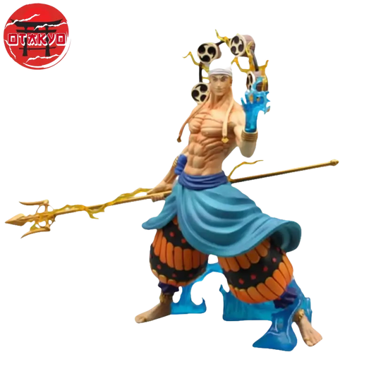 figurine-ener-thunder-one-piece