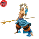 Figurine Ener 