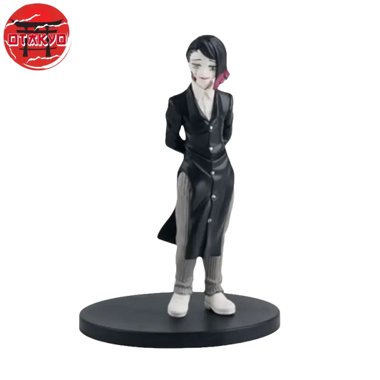 Figurine Enmu - Demon Slayer™ - Otakyo
