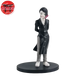 Figurine Enmu - Demon Slayer™