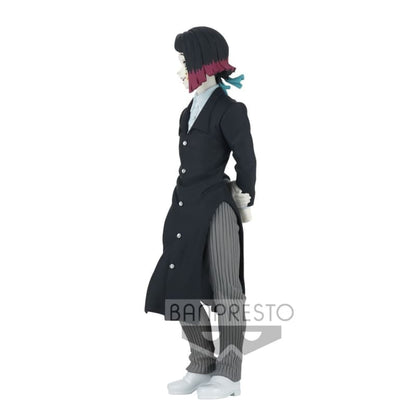 Figurine Enmu - Demon Slayer™ - Otakyo