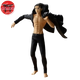 Figurine Eren Jäger Adulte - Attaque des Titans™