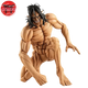 Figurine Eren Jäger Titan Assaillant - Attaque des Titans™