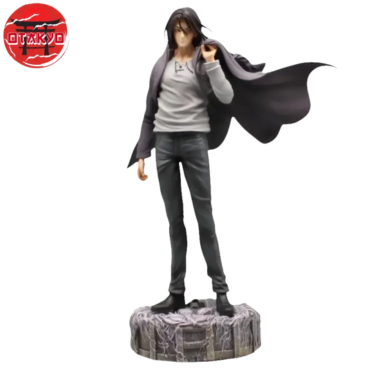 figurine-eren-leader-attaque-des-titans™