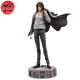 Figurine Eren 