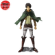 Figurine Eren Yeager - Attaque des titans™