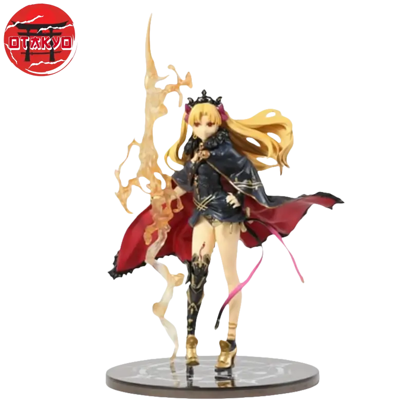 figurine-ereshkigal-stage-2-fate™