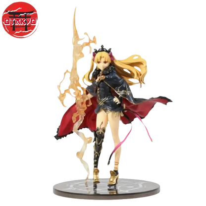 figurine-ereshkigal-stage-2-fate™