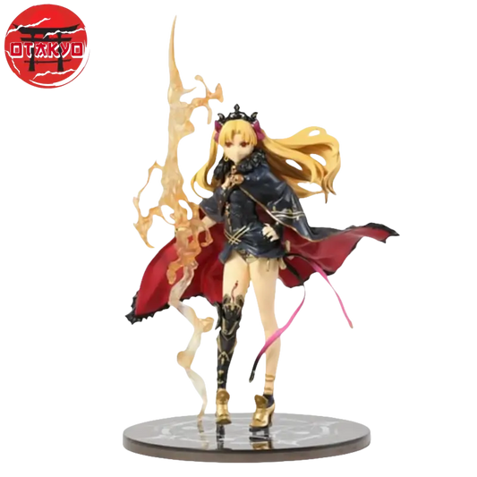 figurine-ereshkigal-stage-2-fate™