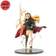 Figurine Ereshkigal 
