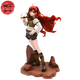 Figurine Eris Greyrat - Mushoku Tensei Jobless Reincarnation™
