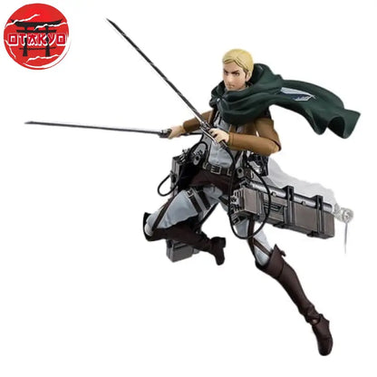 figurine-erwin-smith-attack-on-titan™