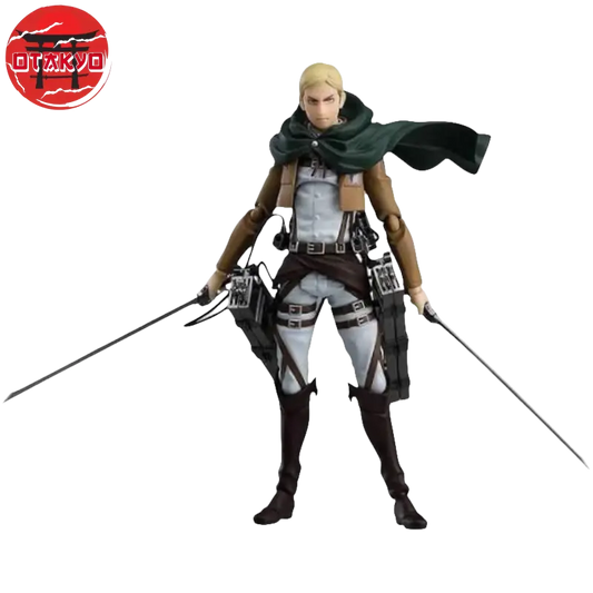figurine-erwin-smith-attack-on-titan™