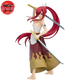 Figurine Erza