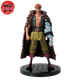 Figurine Eustass Kid - One Piece™