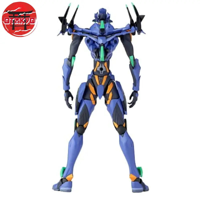 figurine-evangelion-unite-01-sabre-evangelion™
