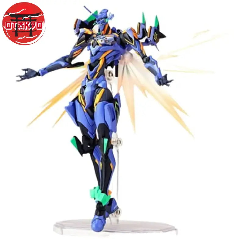 figurine-evangelion-unite-01-sabre-evangelion™