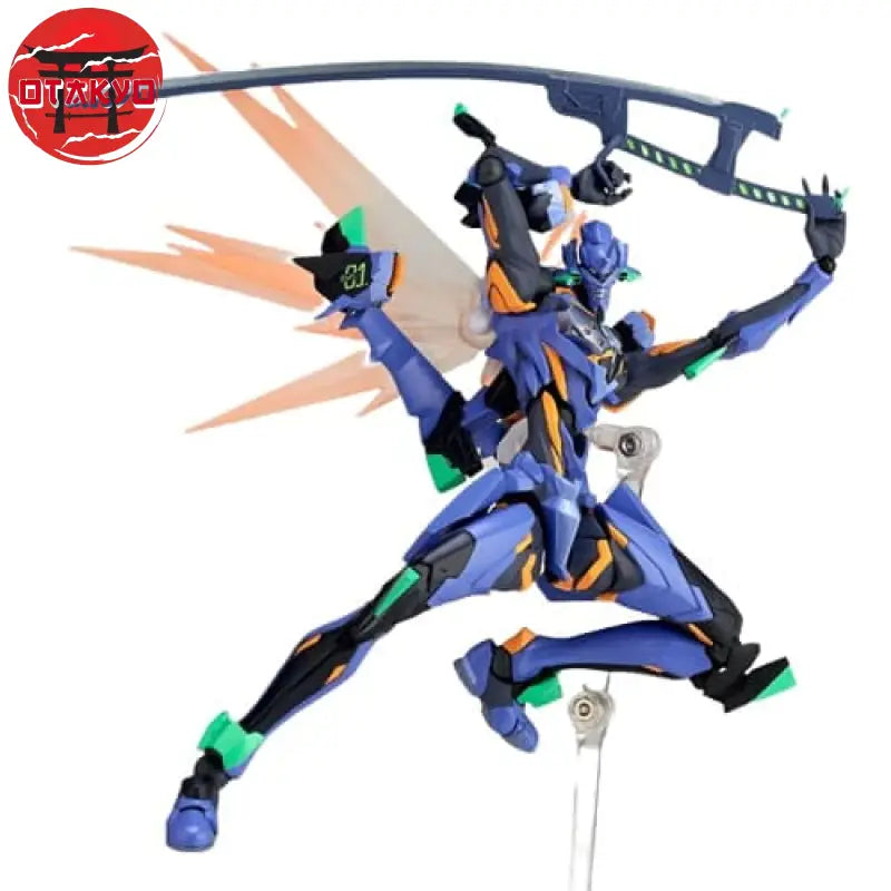figurine-evangelion-unite-01-sabre-evangelion™