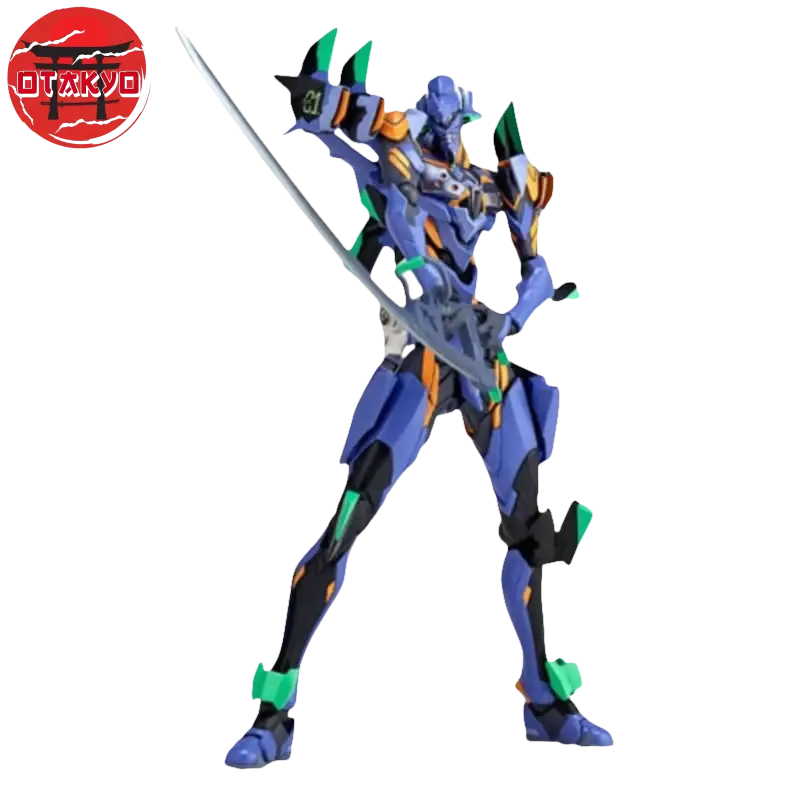 figurine-evangelion-unite-01-sabre-evangelion™
