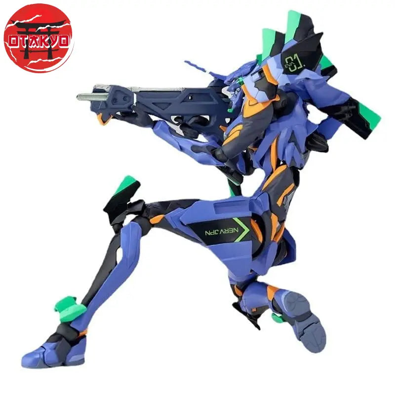 figurine-evangelion-unite-01-sabre-evangelion™