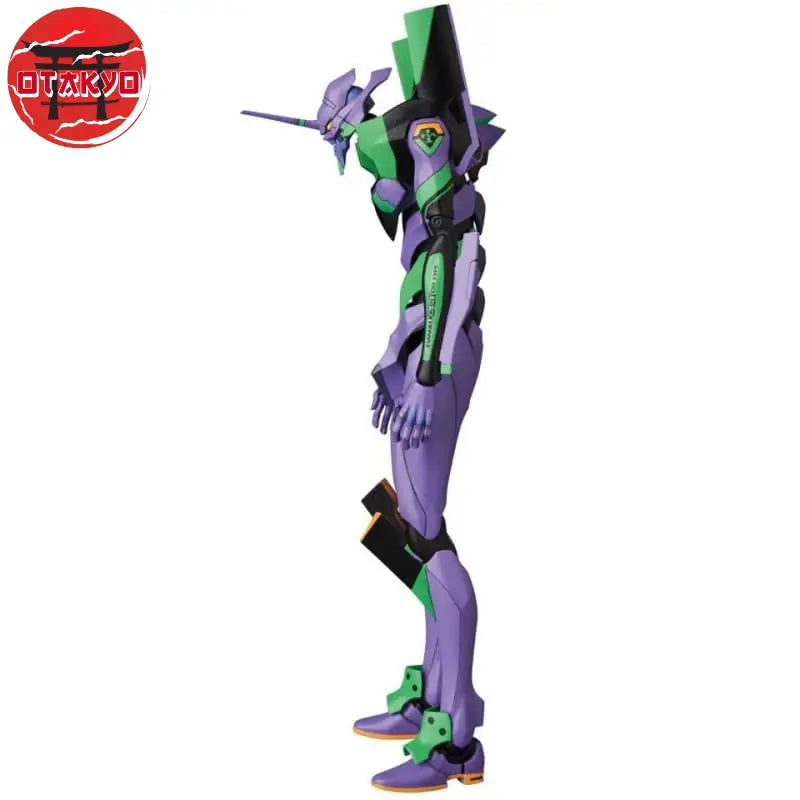 figurine-evangelion-unite-01-evangelion™