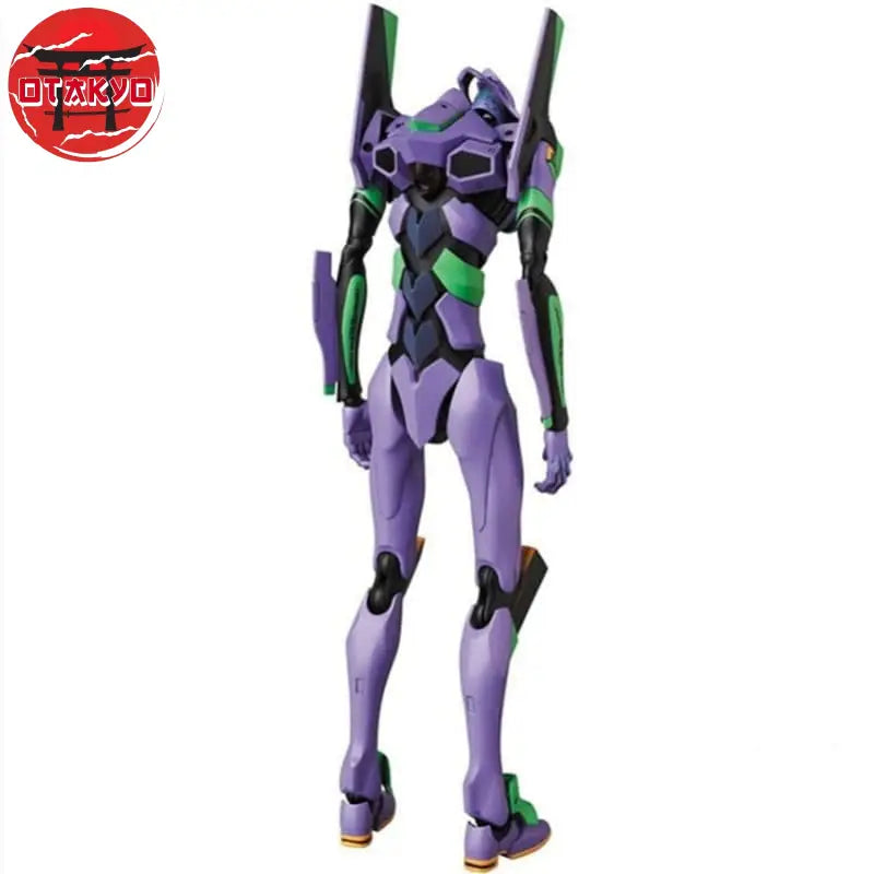 figurine-evangelion-unite-01-evangelion™